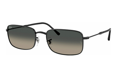 Aurinkolasit Ray-Ban RB3746 002/71