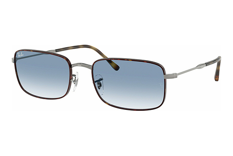 Aurinkolasit Ray-Ban RB3746 92703F