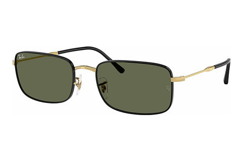 Aurinkolasit Ray-Ban RB3746 927158