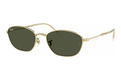 Aurinkolasit Ray-Ban RB3749 001/31