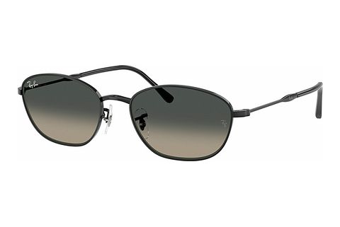 Aurinkolasit Ray-Ban RB3749 002/71