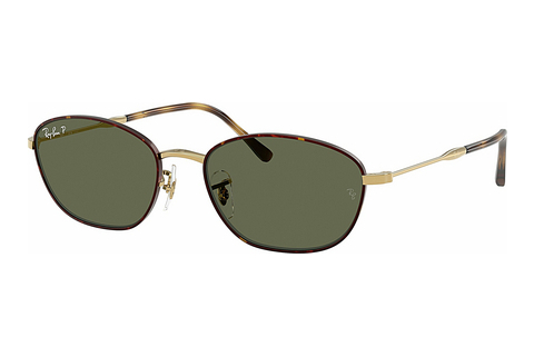 Aurinkolasit Ray-Ban RB3749 927358