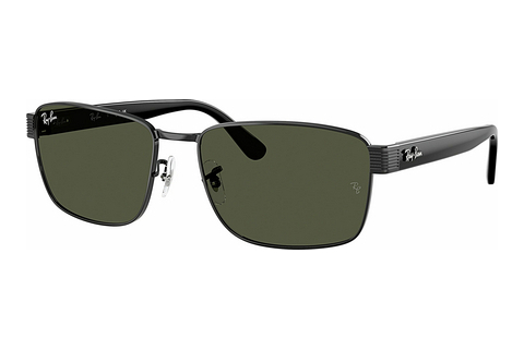 Aurinkolasit Ray-Ban RB3750 002/31