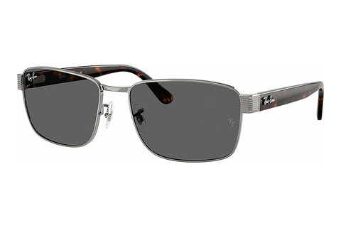 Aurinkolasit Ray-Ban RB3750 004/B1