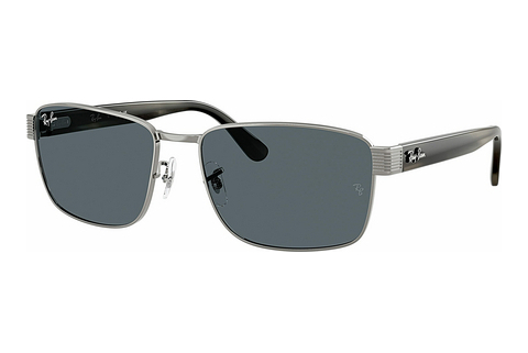 Aurinkolasit Ray-Ban RB3750 004/R5