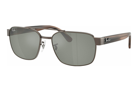 Aurinkolasit Ray-Ban RB3751 925940