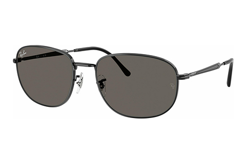 Aurinkolasit Ray-Ban RB3754 002/B1