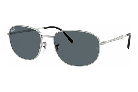 Aurinkolasit Ray-Ban RB3754 003/R5