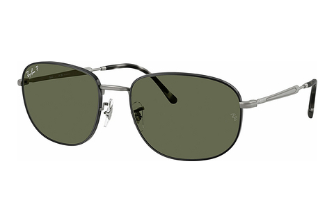 Aurinkolasit Ray-Ban RB3754 927458