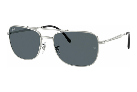 Aurinkolasit Ray-Ban RB3755 003/R5