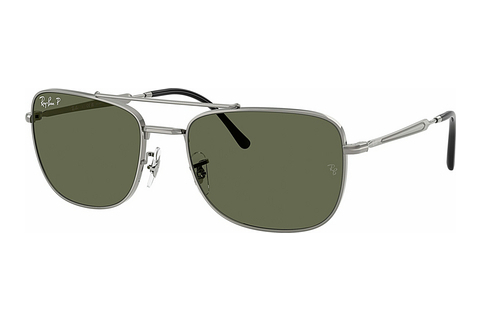 Aurinkolasit Ray-Ban RB3755 004/58