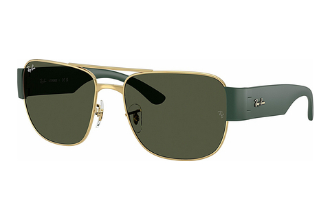 Aurinkolasit Ray-Ban RB3756 001/31