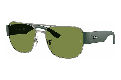 Aurinkolasit Ray-Ban RB3756 004/4E