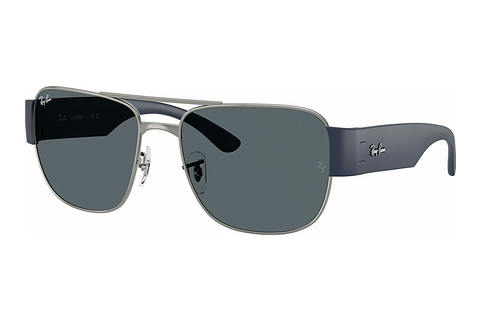 Aurinkolasit Ray-Ban RB3756 004/R5