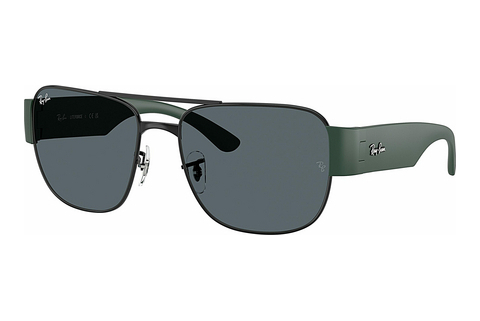 Aurinkolasit Ray-Ban RB3756 926931