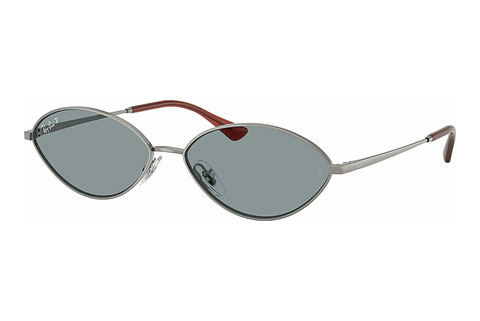 Aurinkolasit Ray-Ban KAI (RB3757 004/2V)