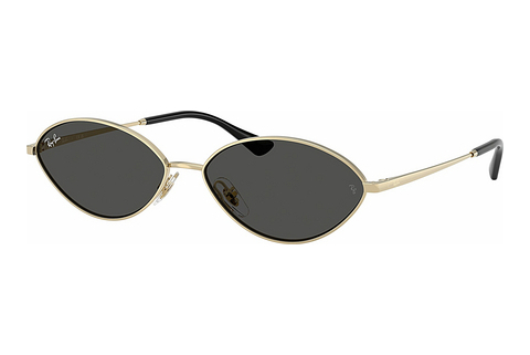 Aurinkolasit Ray-Ban KAI (RB3757 921387)