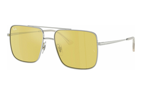 Aurinkolasit Ray-Ban ARI (RB3758 003/6D)