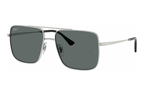 Aurinkolasit Ray-Ban ARI (RB3758 003/81)