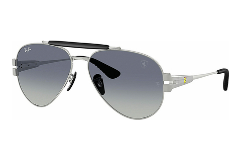 Aurinkolasit Ray-Ban RB3762M F1224L