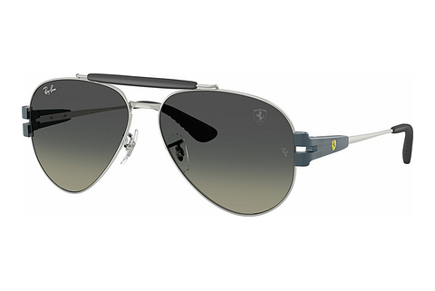 Aurinkolasit Ray-Ban RB3762M F12311