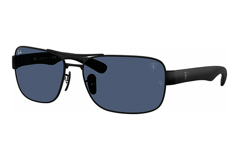 Aurinkolasit Ray-Ban RB3763M F11980