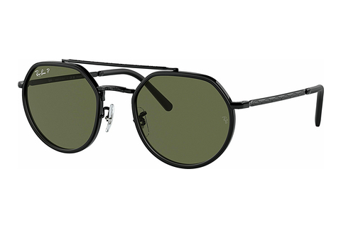 Aurinkolasit Ray-Ban RB3765 002/58