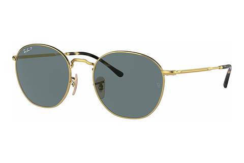 Aurinkolasit Ray-Ban ROB (RB3772 001/3R)