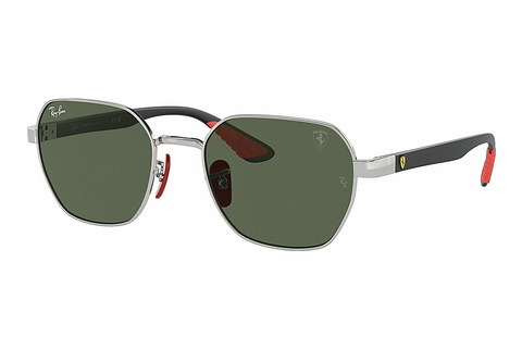 Aurinkolasit Ray-Ban RB3794M F03171