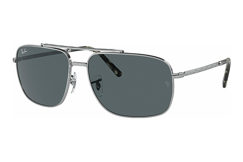 Aurinkolasit Ray-Ban RB3796 003/R5