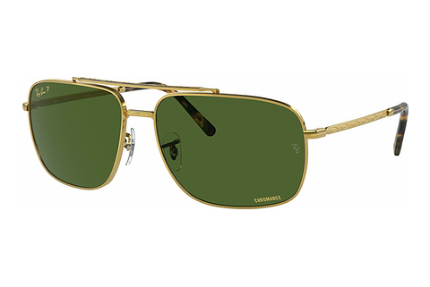 Aurinkolasit Ray-Ban RB3796 9196P1