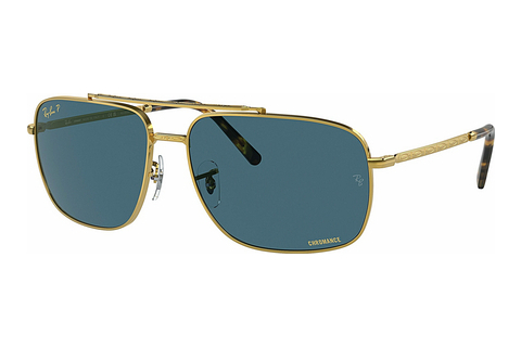 Aurinkolasit Ray-Ban RB3796 9196S2