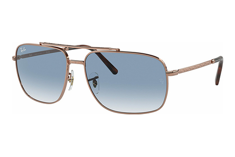 Aurinkolasit Ray-Ban RB3796 92023F