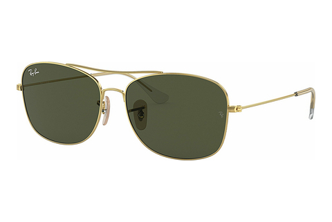 Aurinkolasit Ray-Ban RB3799 001/31