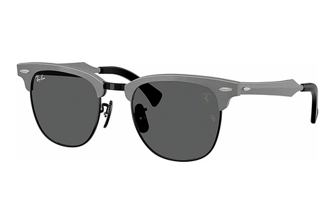 Aurinkolasit Ray-Ban RB3807M F108K8