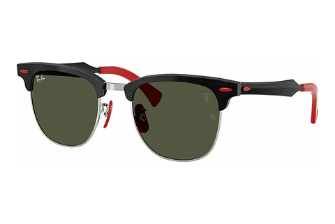 Aurinkolasit Ray-Ban RB3807M F11031