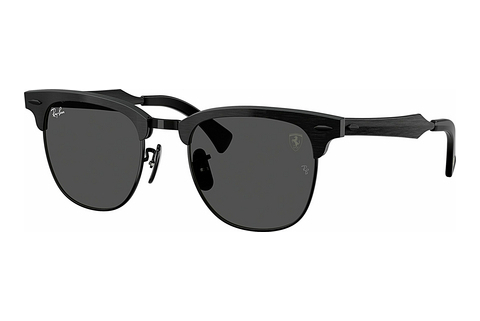 Aurinkolasit Ray-Ban RB3807M F111B1