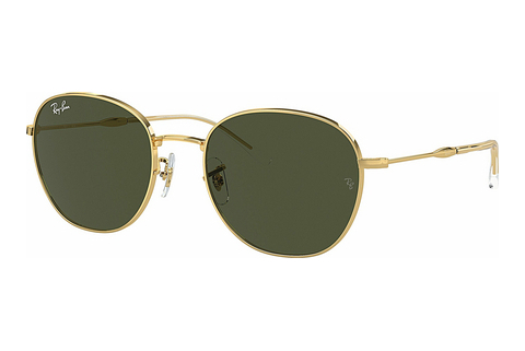 Aurinkolasit Ray-Ban RB3809 001/31