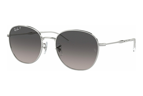 Aurinkolasit Ray-Ban RB3809 003/M3