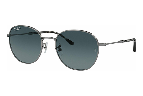 Aurinkolasit Ray-Ban RB3809 004/S3