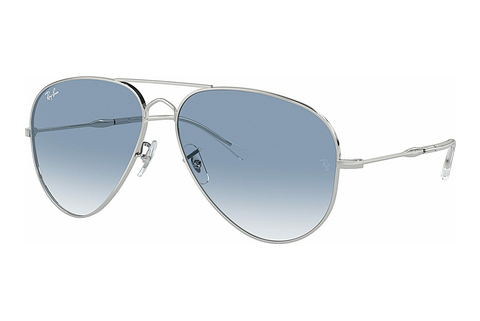 Aurinkolasit Ray-Ban OLD AVIATOR (RB3825 003/3F)