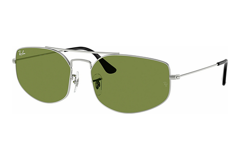 Aurinkolasit Ray-Ban Explorer 5 (RB3845 003/4E)