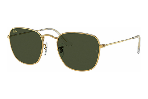 Aurinkolasit Ray-Ban FRANK (RB3857 919631)