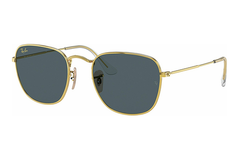 Aurinkolasit Ray-Ban FRANK (RB3857 9196R5)