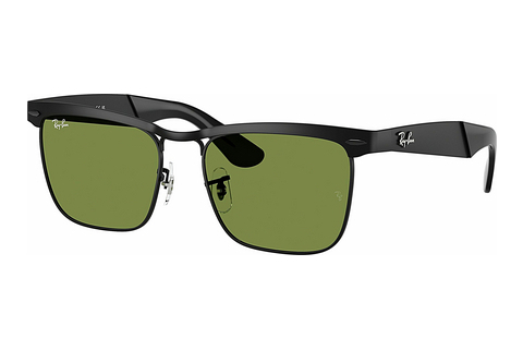 Aurinkolasit Ray-Ban WAYFARER DELUXE (RB3875 006/4E)