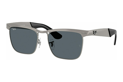 Aurinkolasit Ray-Ban WAYFARER DELUXE (RB3875 029/R5)