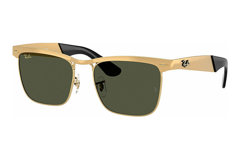 Aurinkolasit Ray-Ban WAYFARER DELUXE (RB3875 927633)