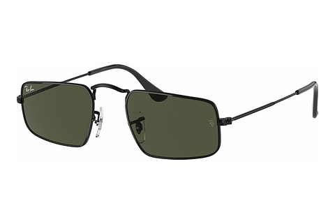 Aurinkolasit Ray-Ban JULIE (RB3957 002/31)