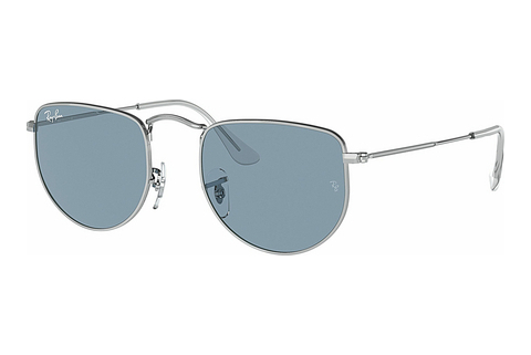 Aurinkolasit Ray-Ban ELON (RB3958 003/56)