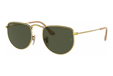 Aurinkolasit Ray-Ban ELON (RB3958 919631)